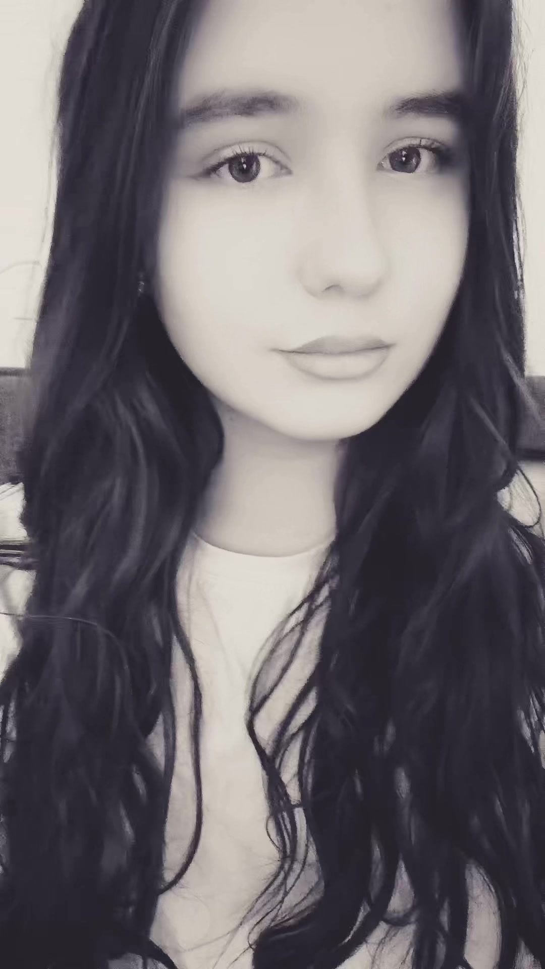 @leryyave$