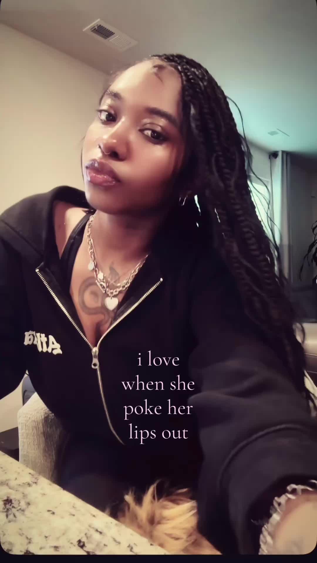 @cydneyyy
