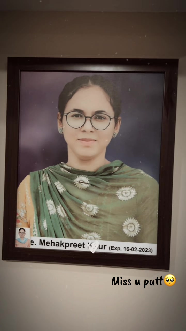 @Ak Saini