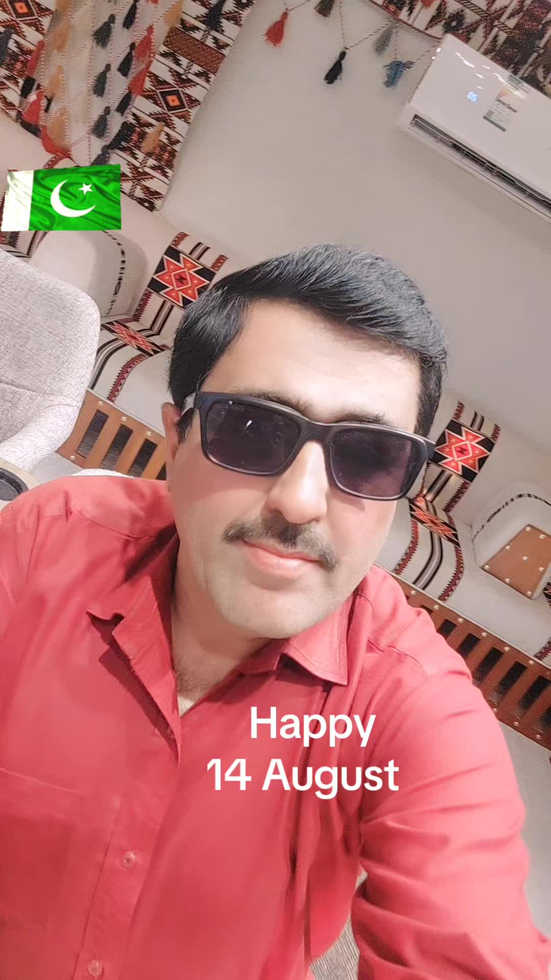 @Akhtar
