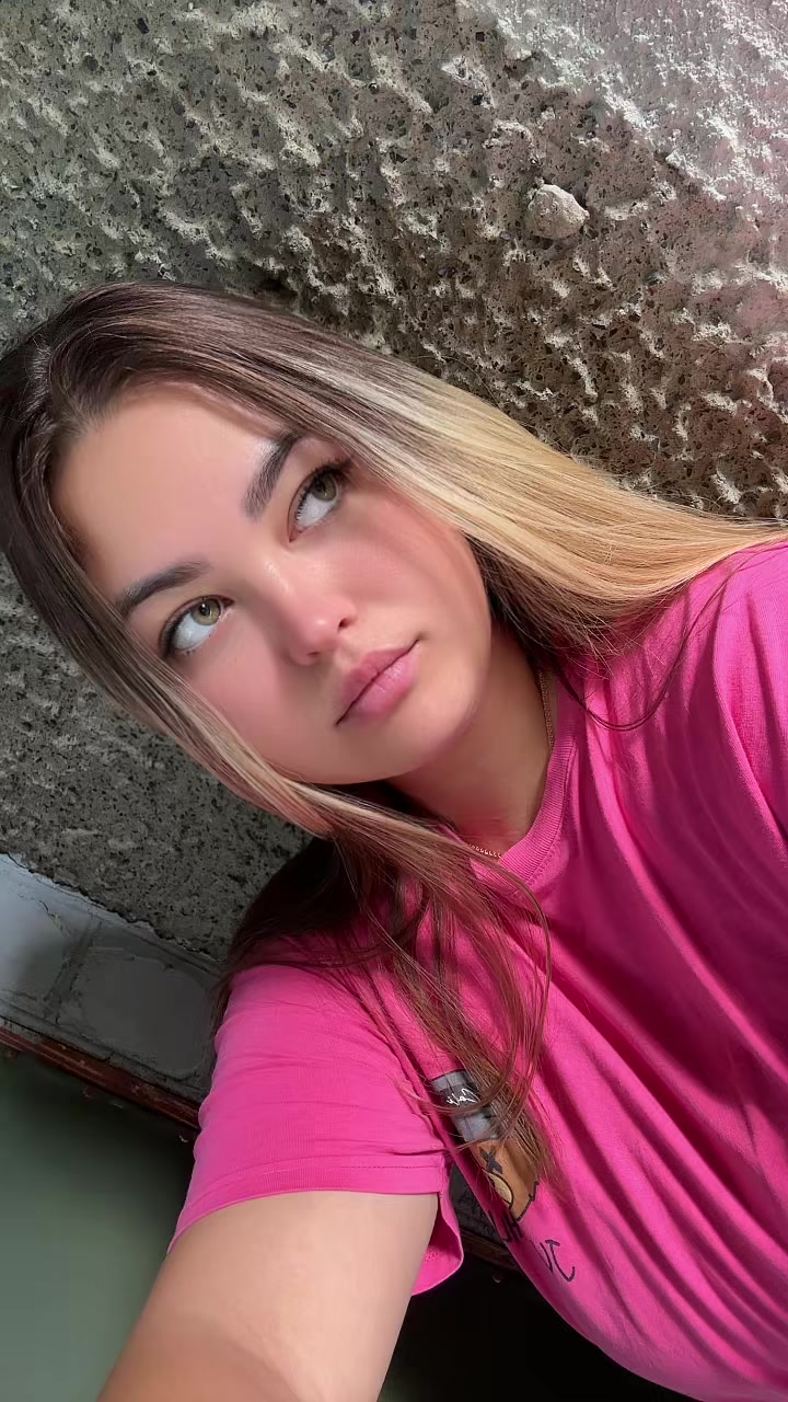 @Михайлівна 🤪