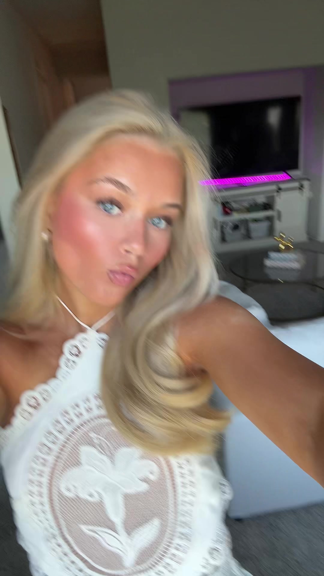 @mar