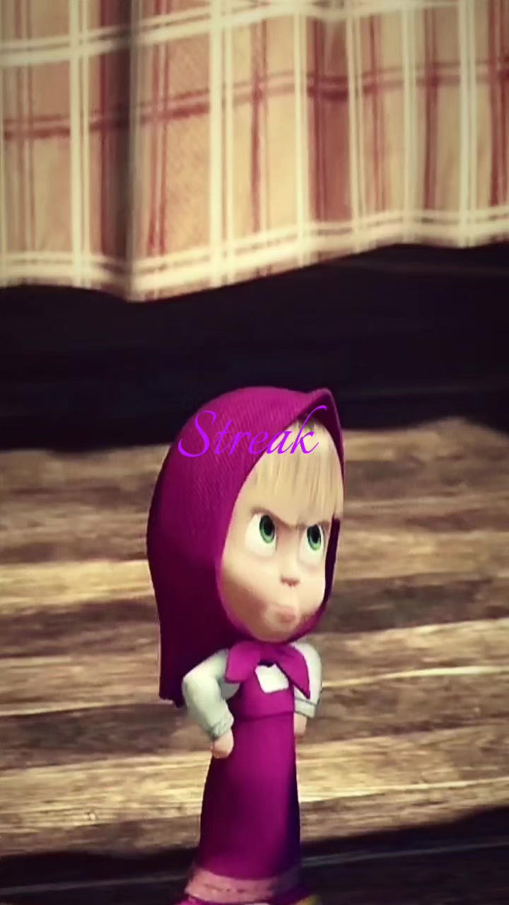 @S3AN_Pl0YS