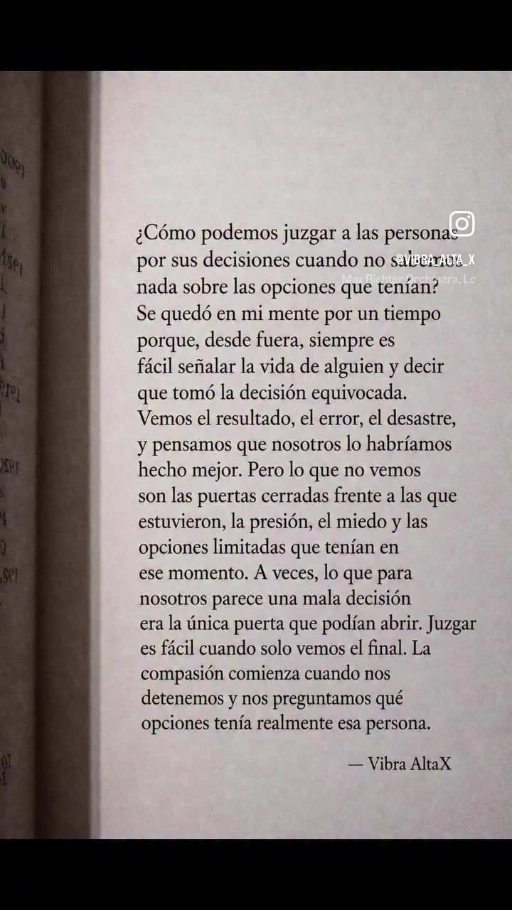 @Moka Morales