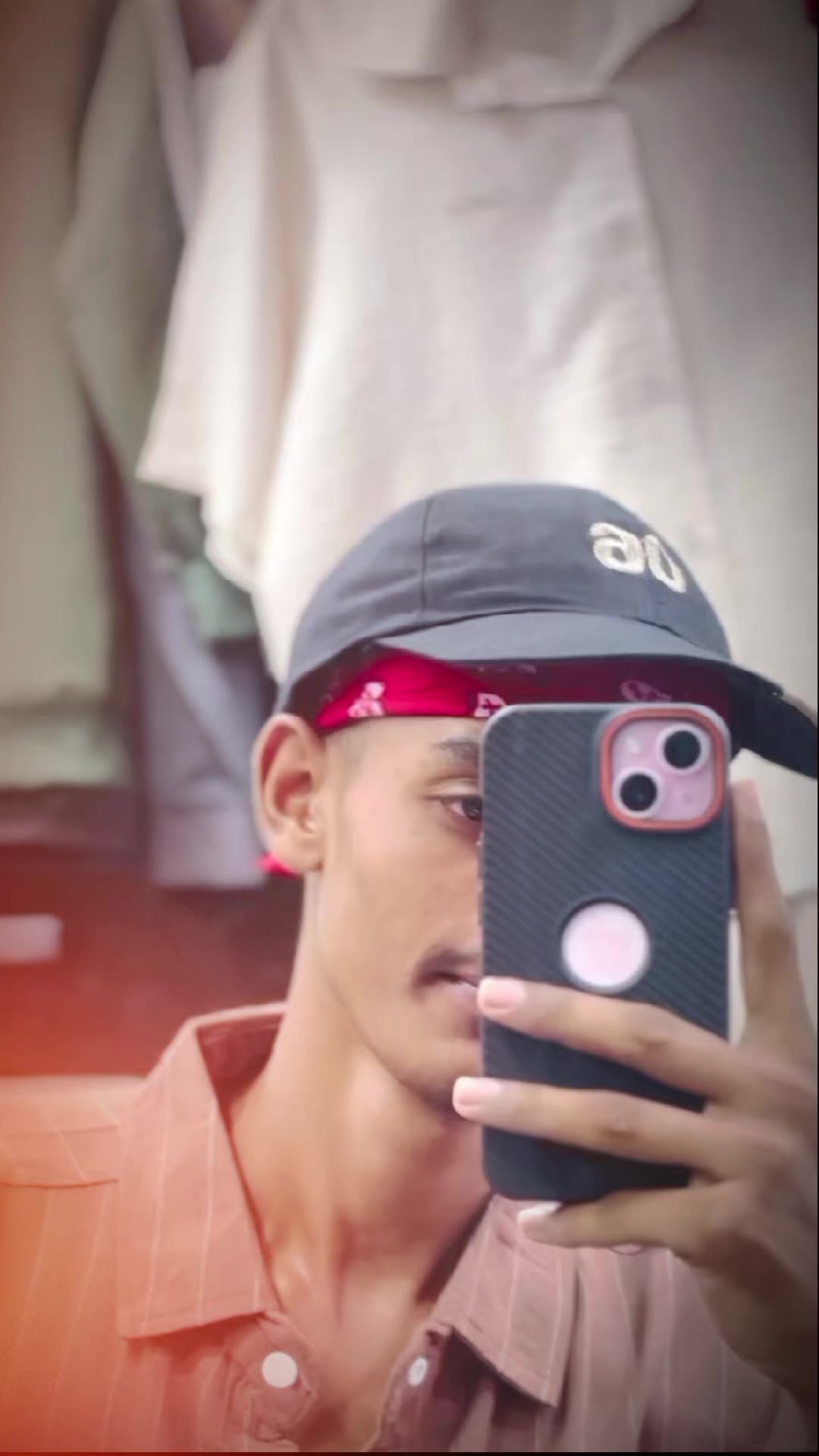 @ 🇷 🇮 🇹 🇮 🇰