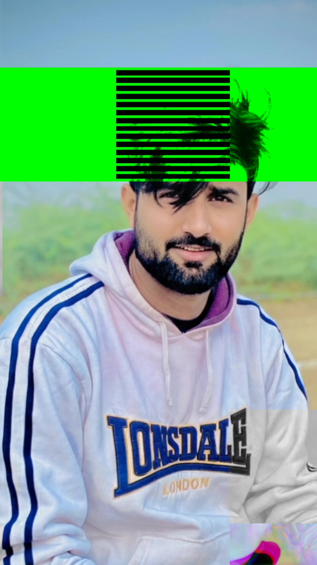 @ᖇᗩI