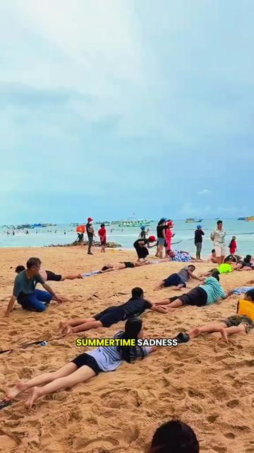 @M.Hoài-Người Bản Địa (Hòn Sơn)