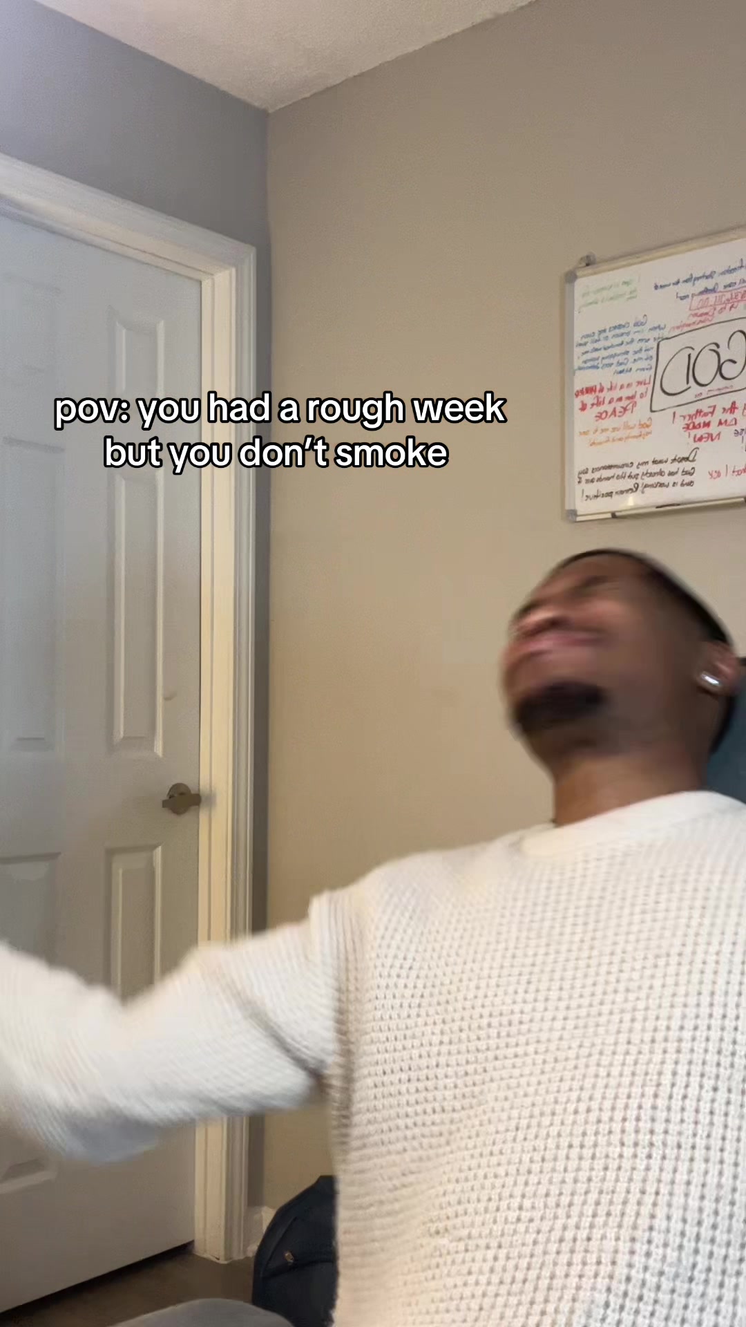 @DONNY
