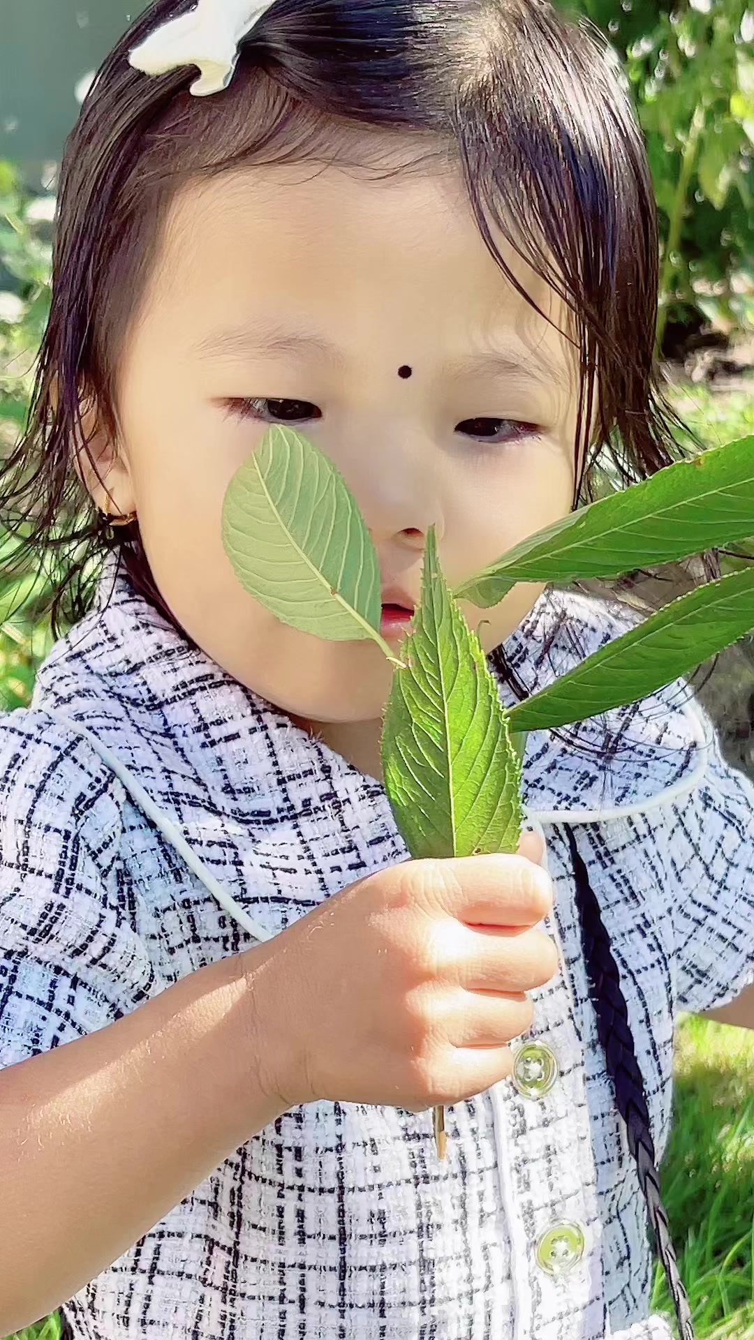 @Minitmgrai