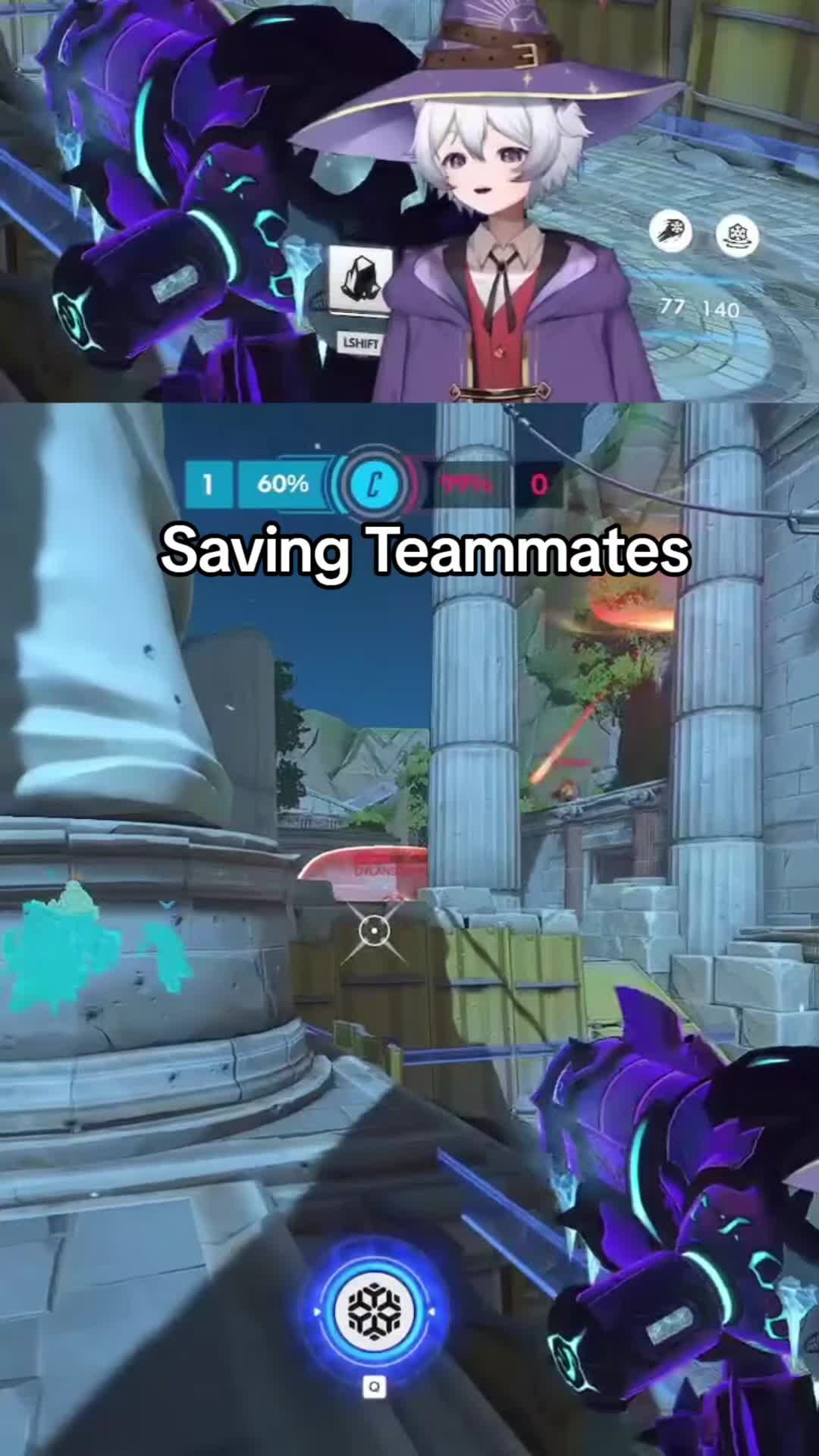 @numbers215
