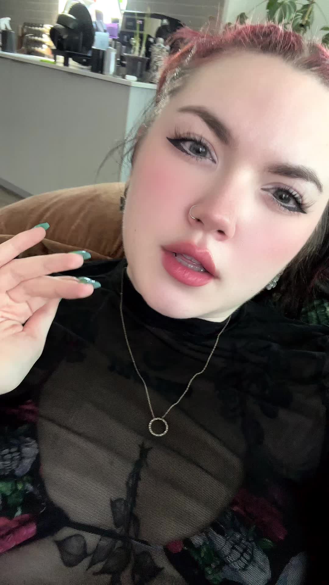 @Ali