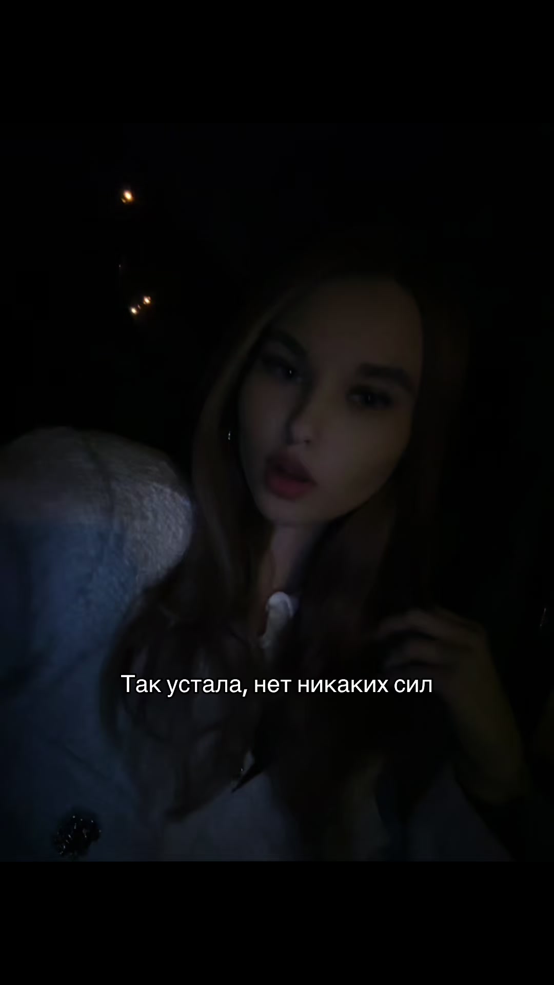 @𝐥𝐢𝐳𝐤𝐬𝐰𝐰𝐰