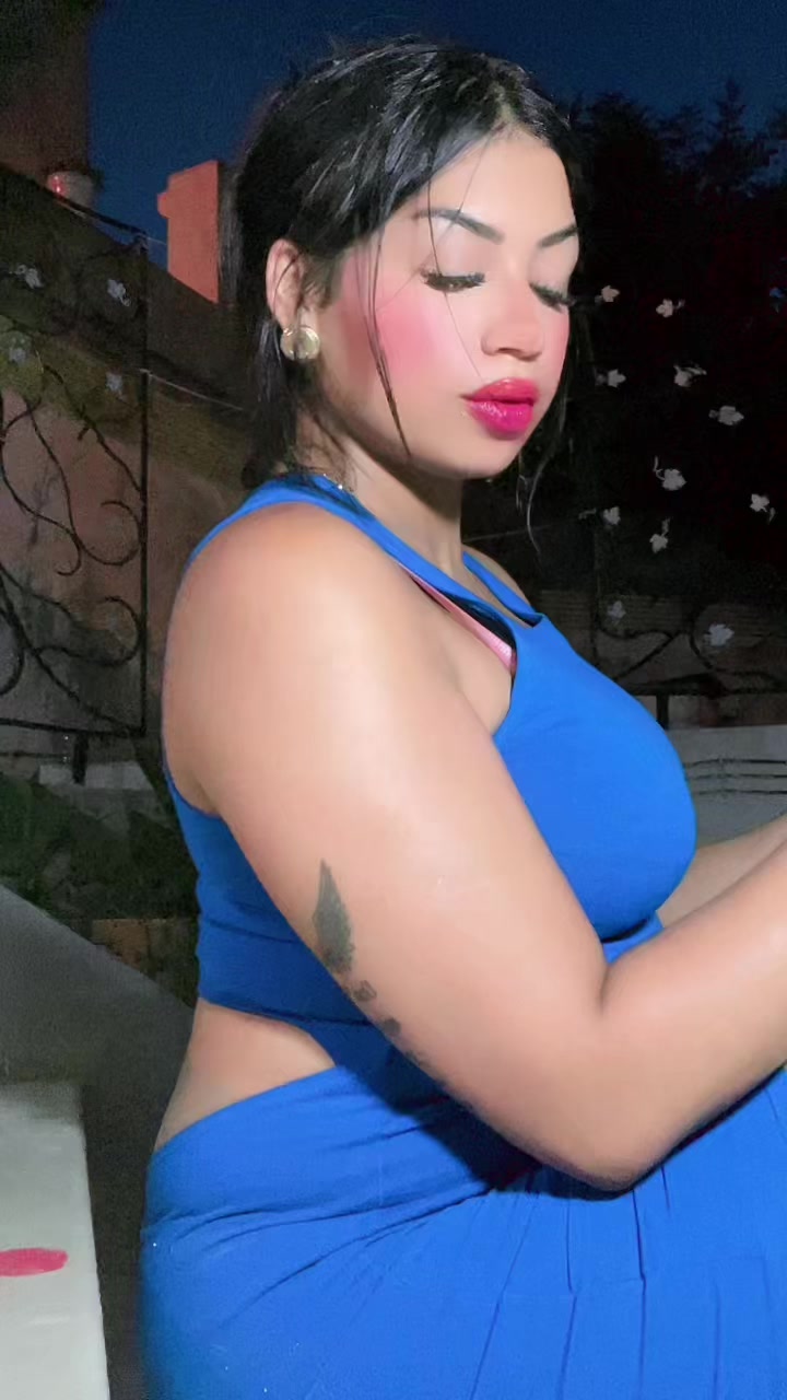 @🫀Nouusa🫀