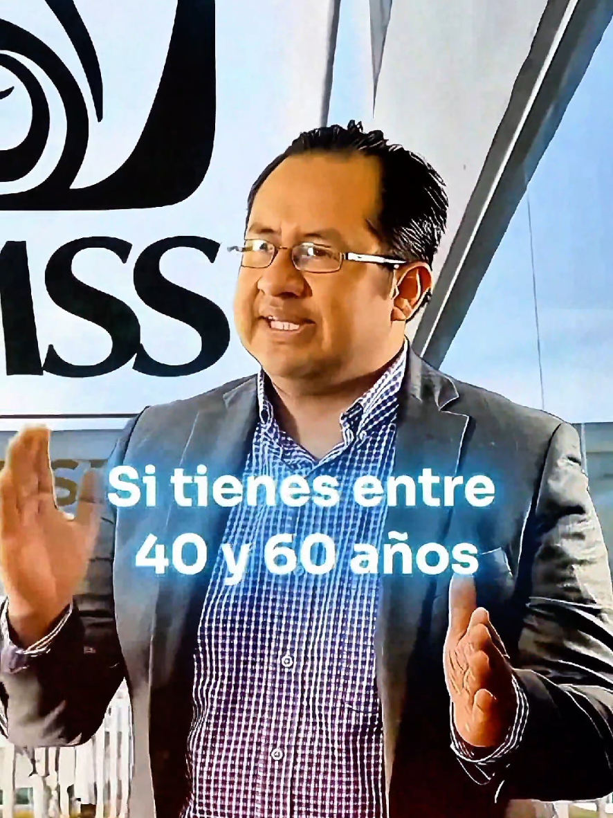 @CESAR SALDIVAR ASESOR
