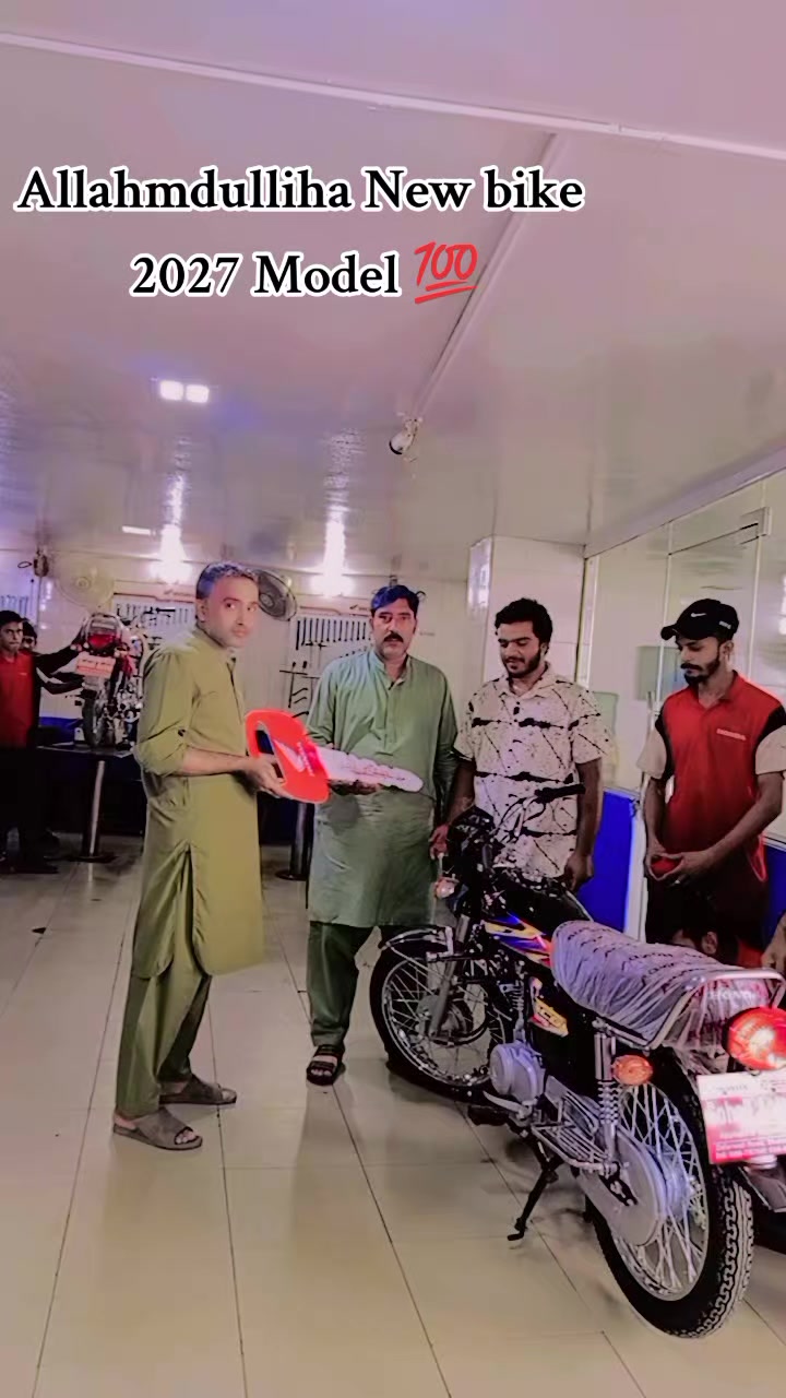 @🥷 چیرمین ⚔️انجم 🔥چھنی الا⚔️