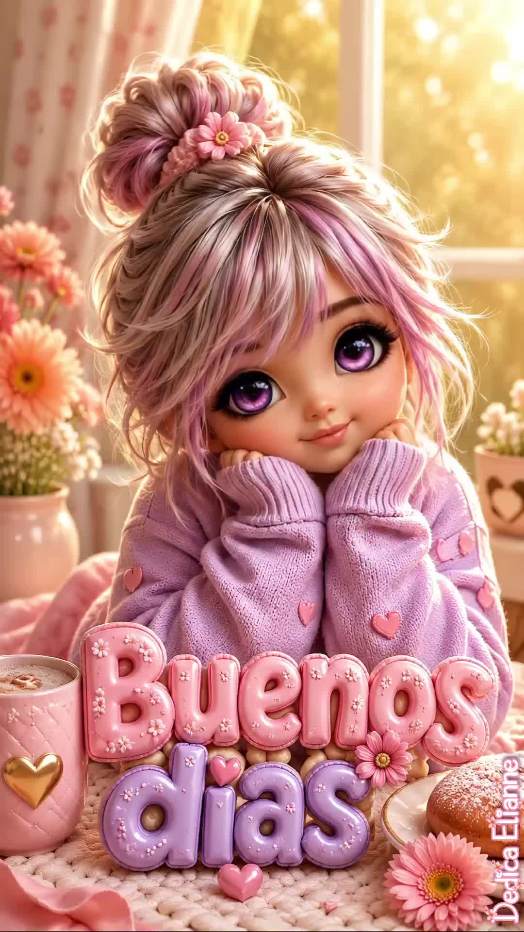 @꧁•⊹٭ძ૯ძɿ☾ค٭⊹•꧂