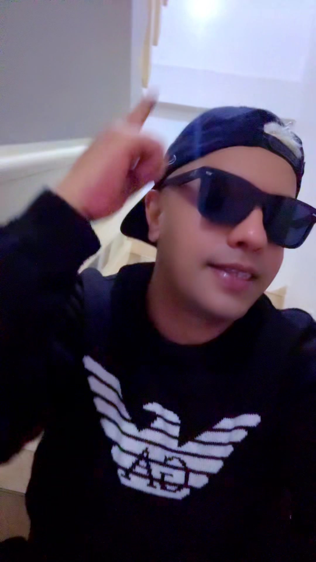 @Mc Jair da Rocha