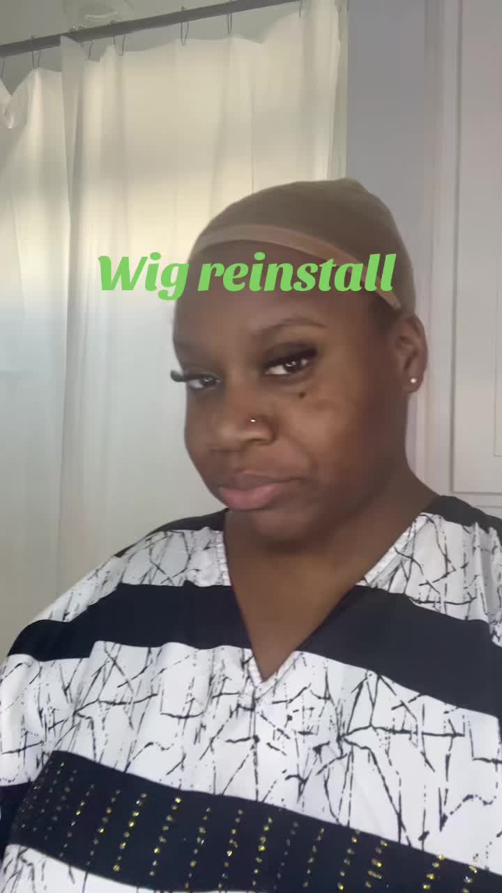 @Kyris.Nicole1