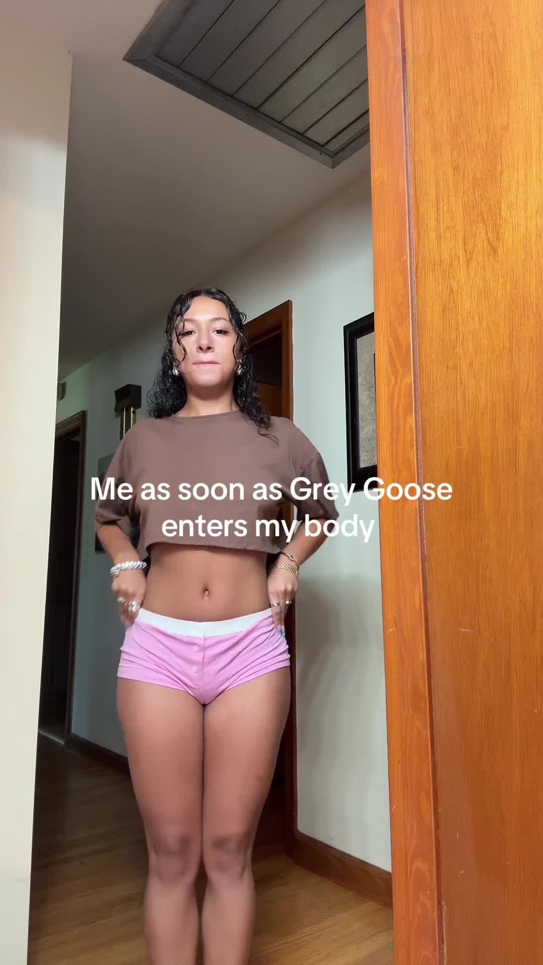 @macymeadoww