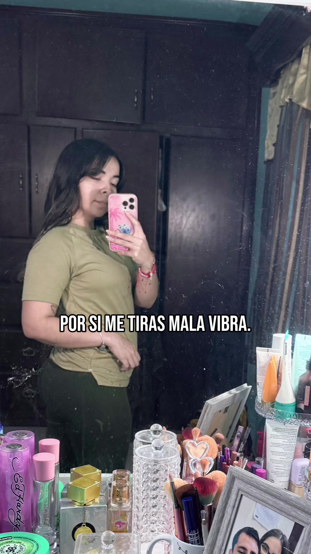 @alma_mayaa