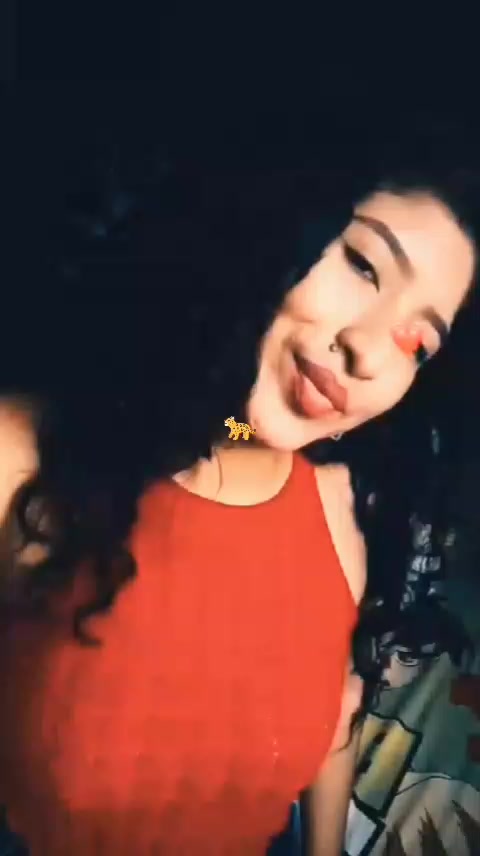 @Angie.M🦋✨