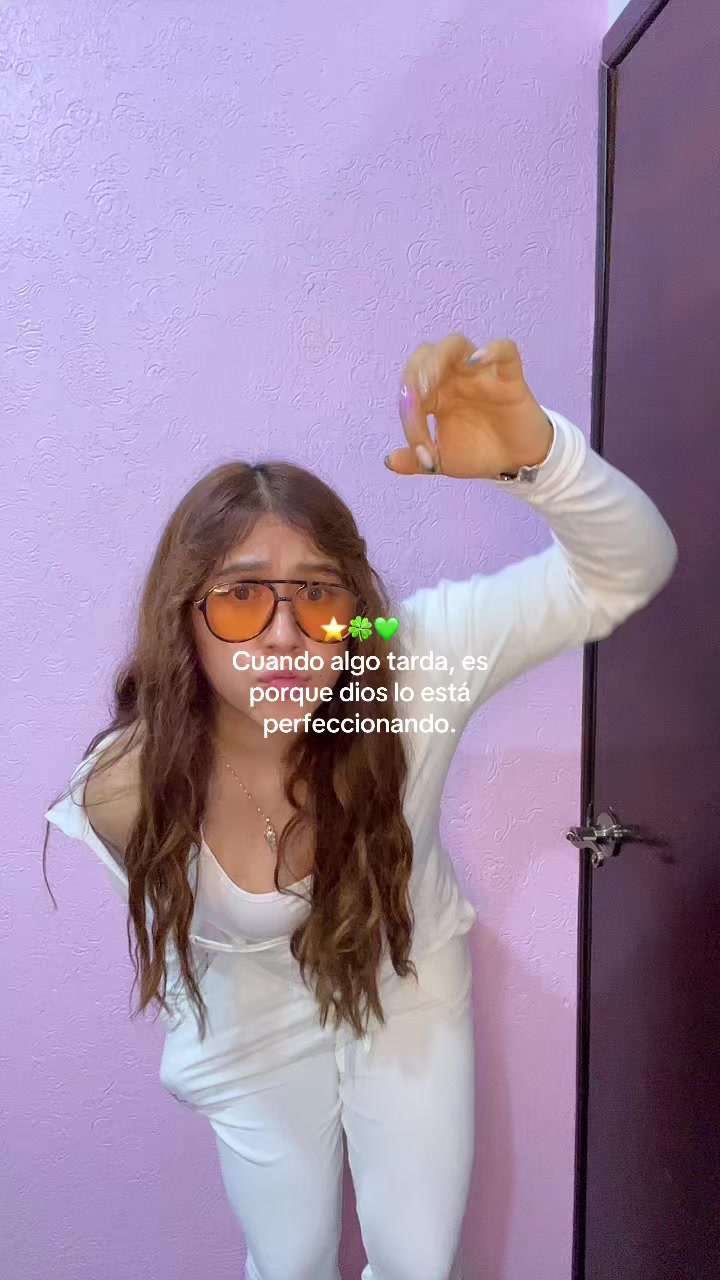 @𝓐✰🐆