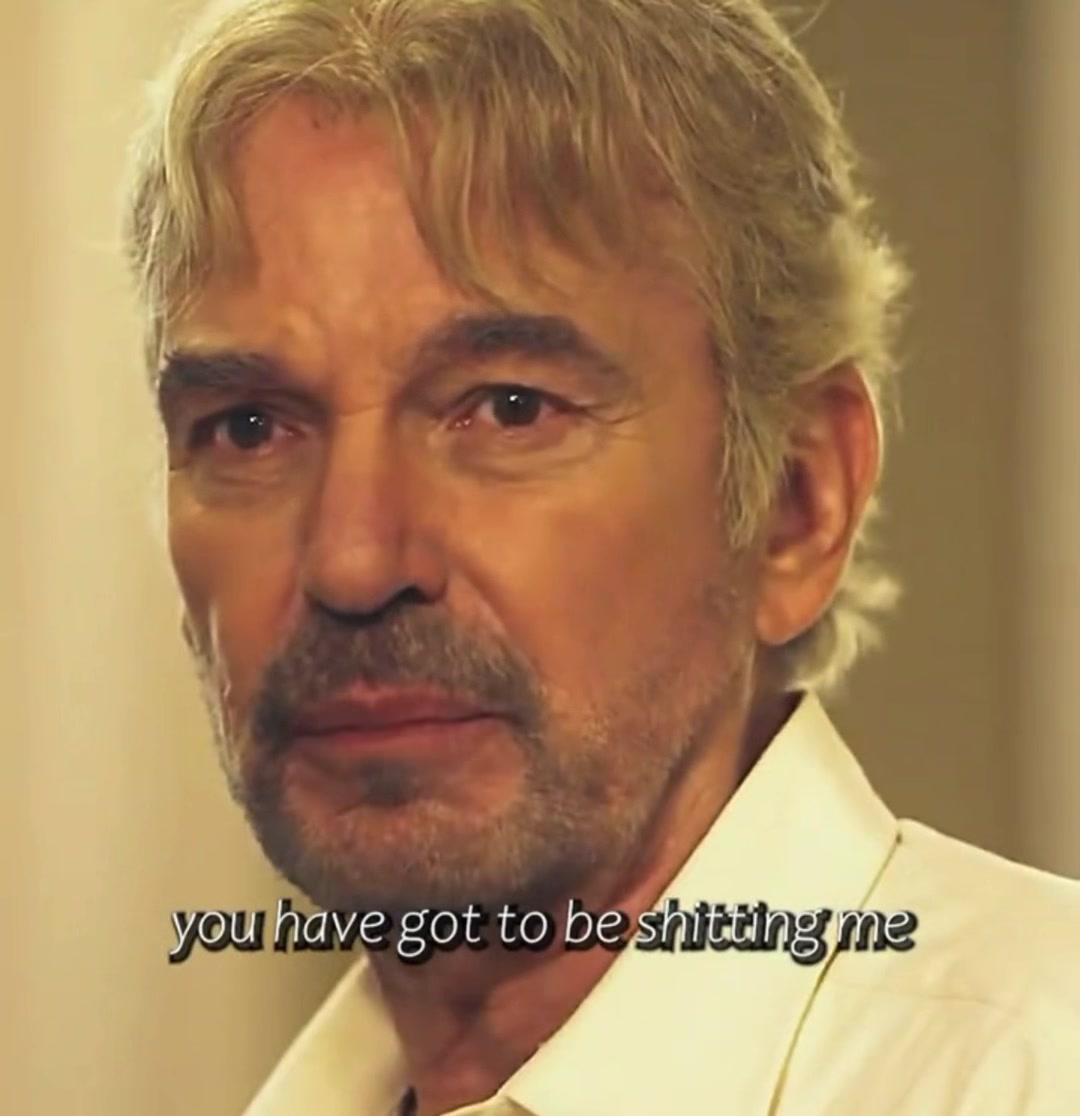 @Movie clips for you