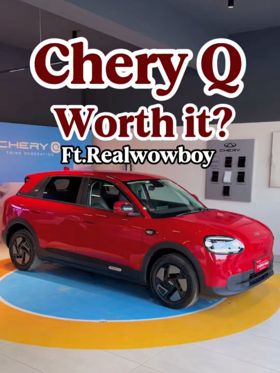 @Realwowboy