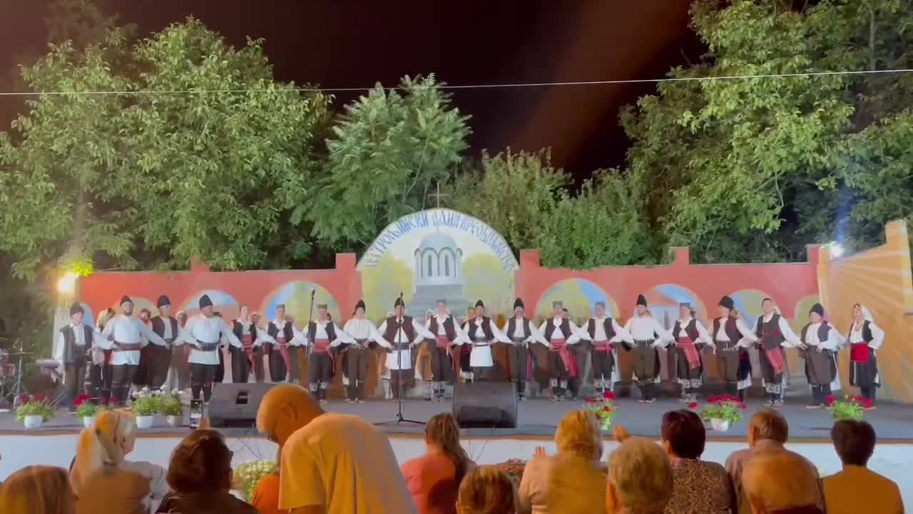 @kud_mladost_poljana