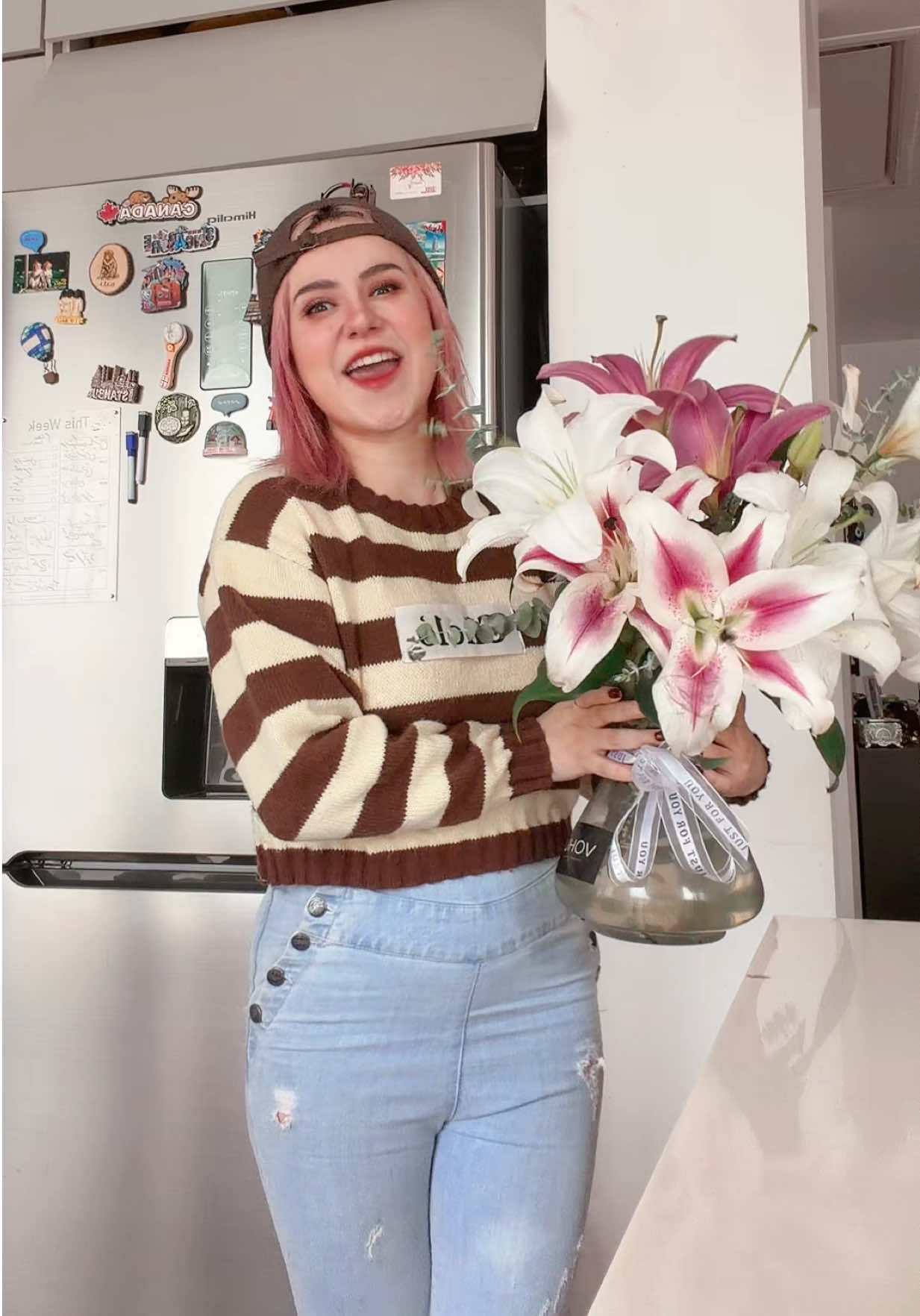 @parisapooor