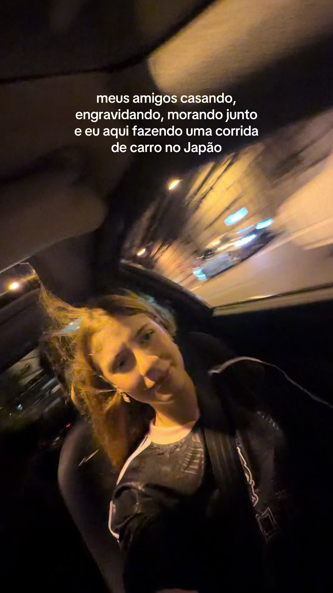 @lizx.macedo