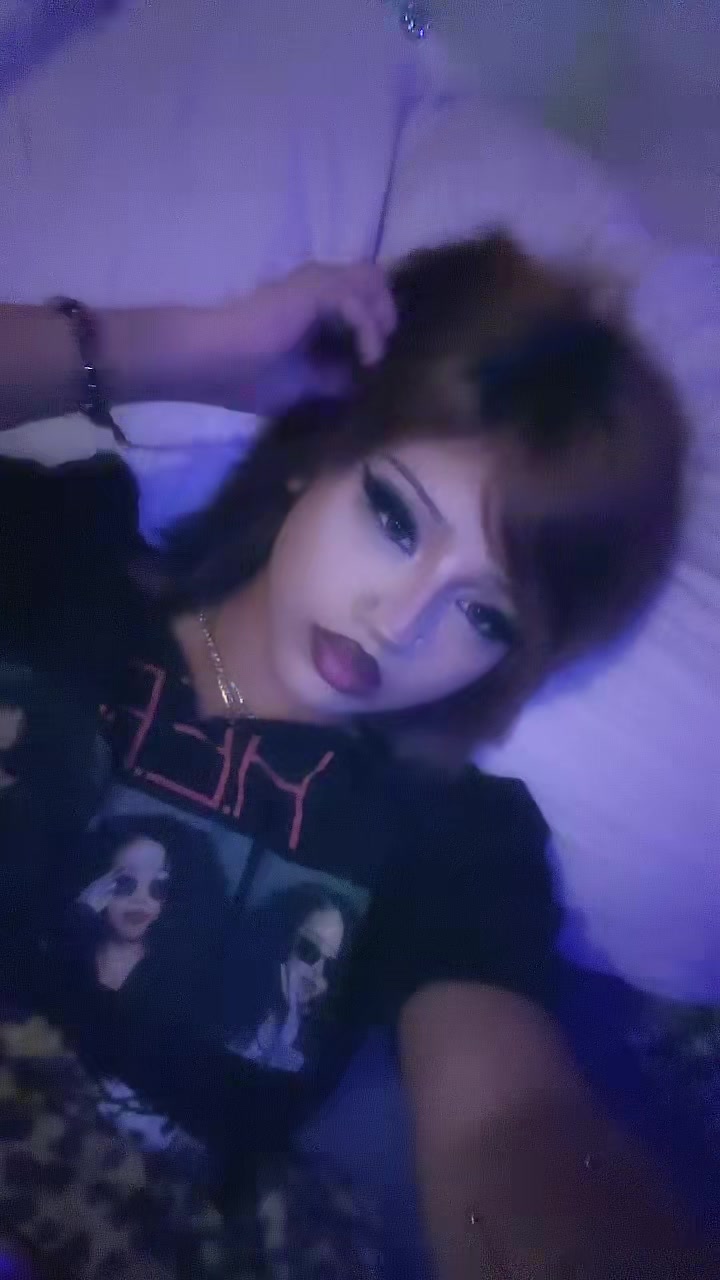 @?