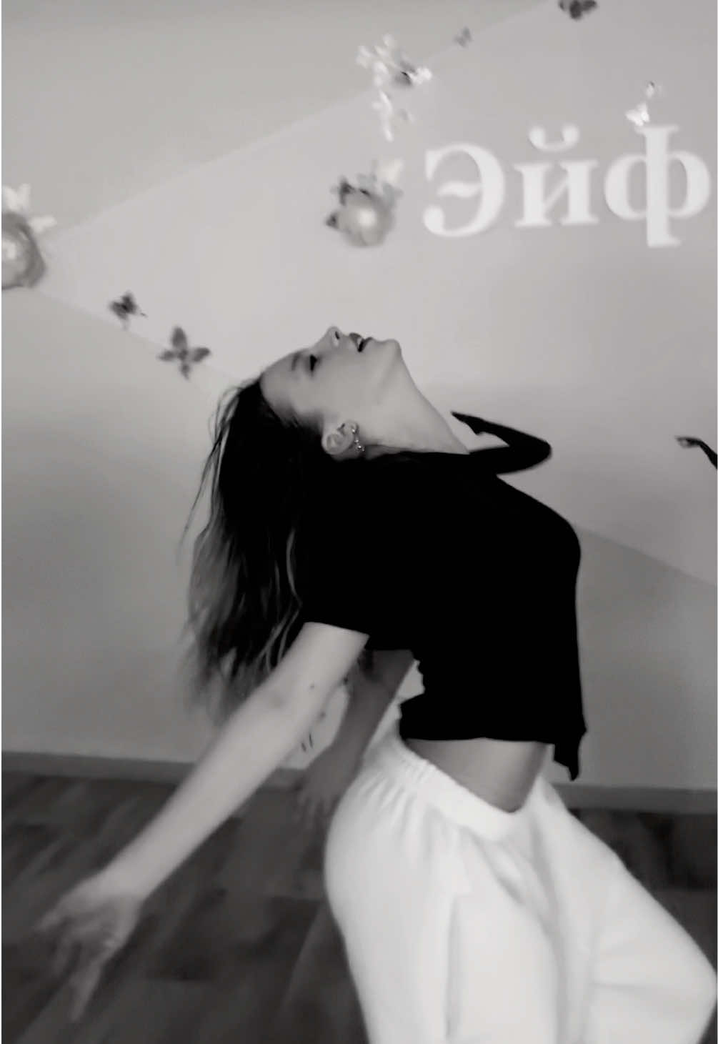 @lisss🤑🤑
