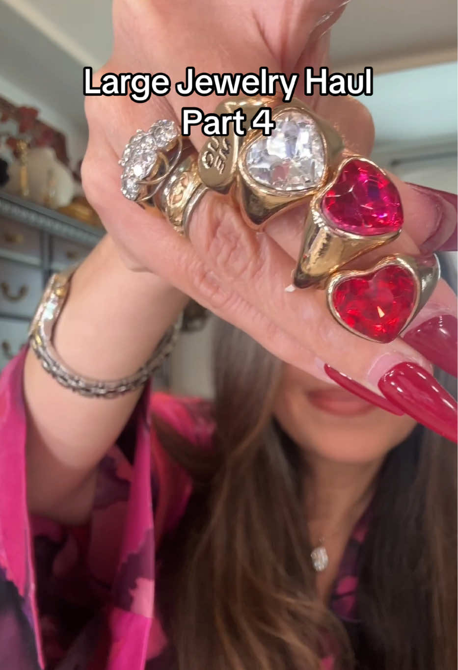 @𝑺𝒕𝒚𝒍𝒆𝒅 𝒃𝒚👠𝑪𝒐𝒓𝒊