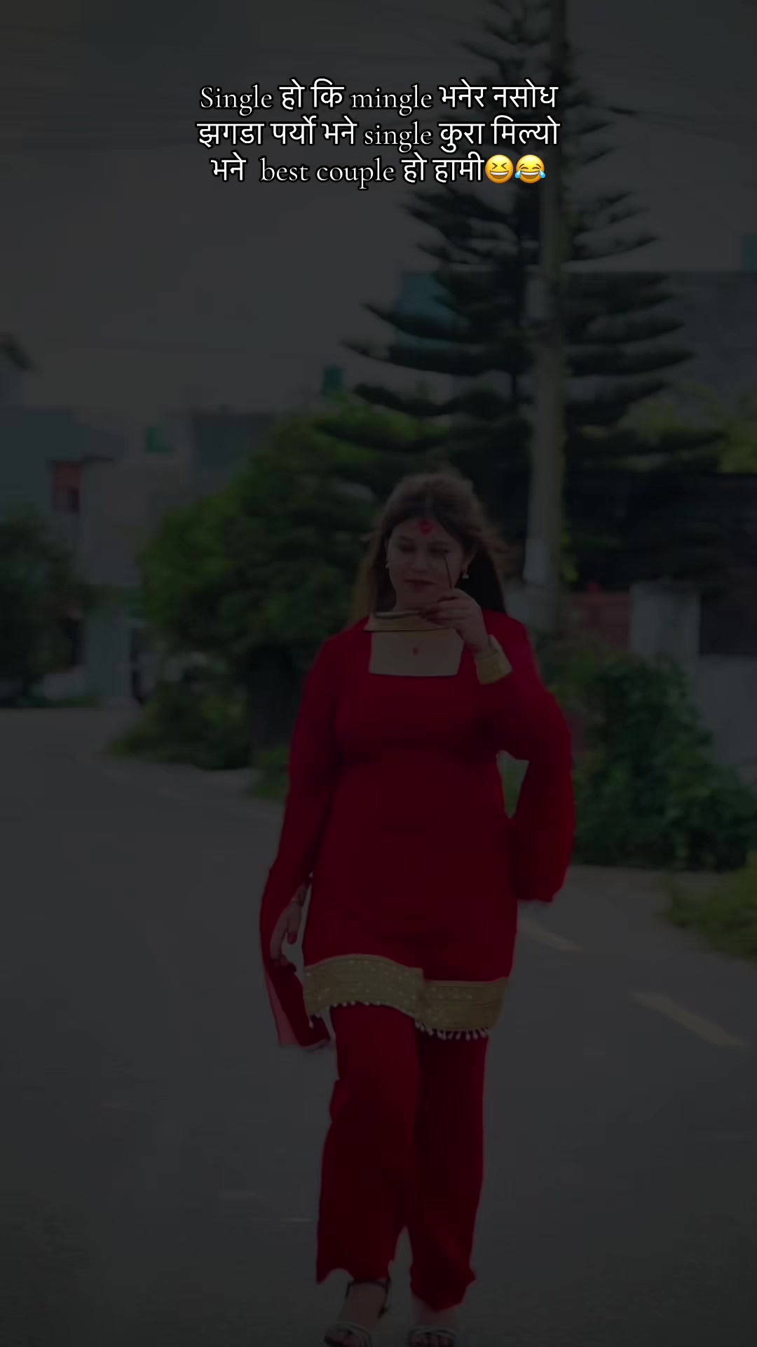 @Kritika Bhandari