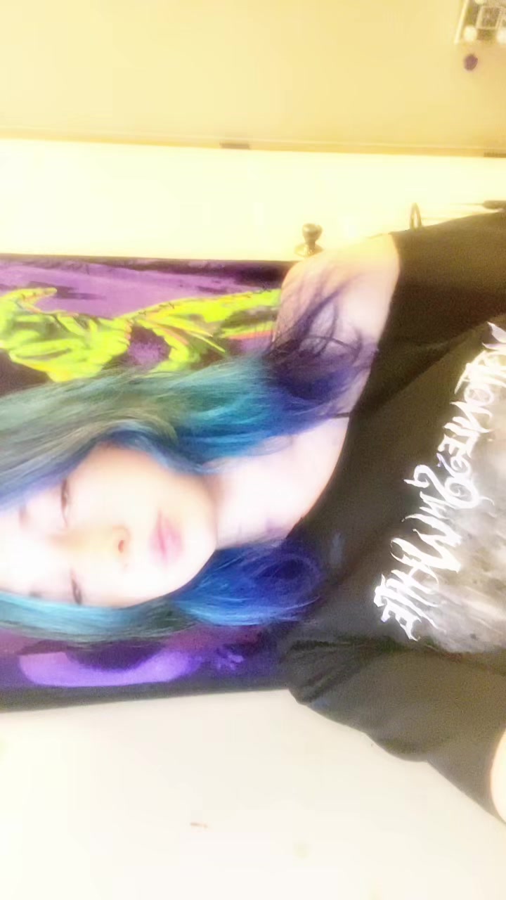 @Living_dead_girl.666