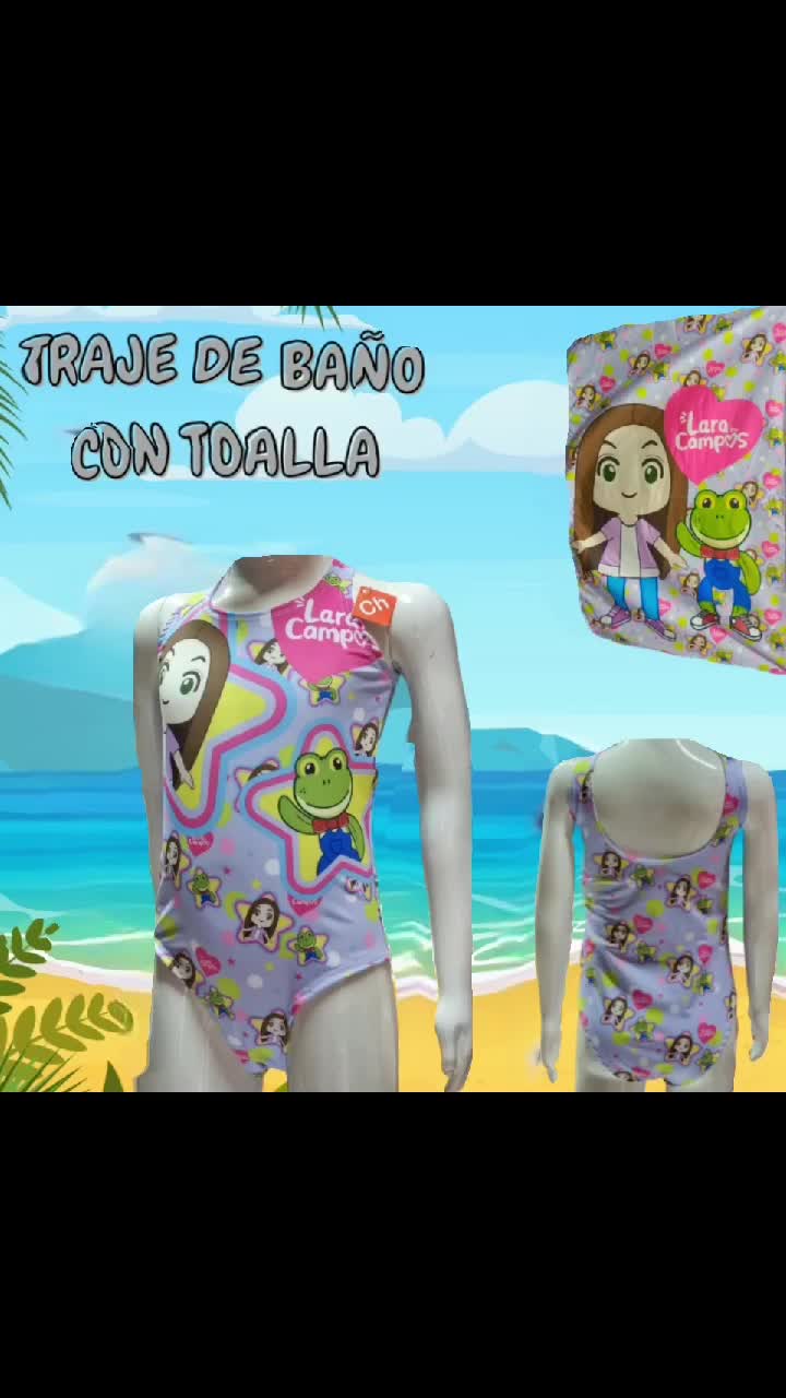 @Moda & Elegancia | Disfraces