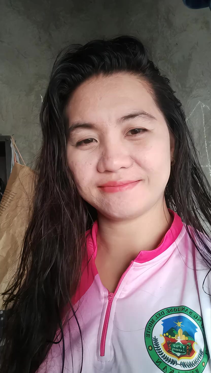 @madiskartengina17