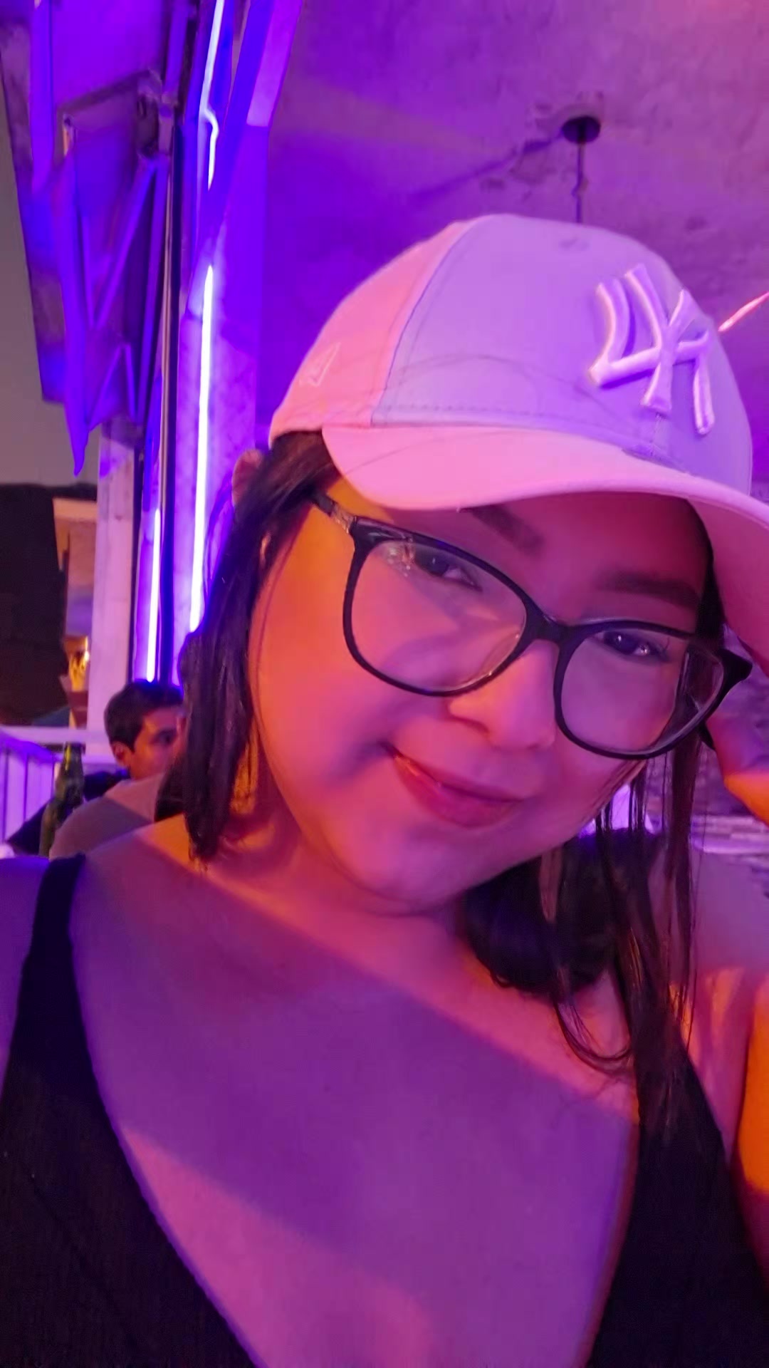 @Romina katsumi