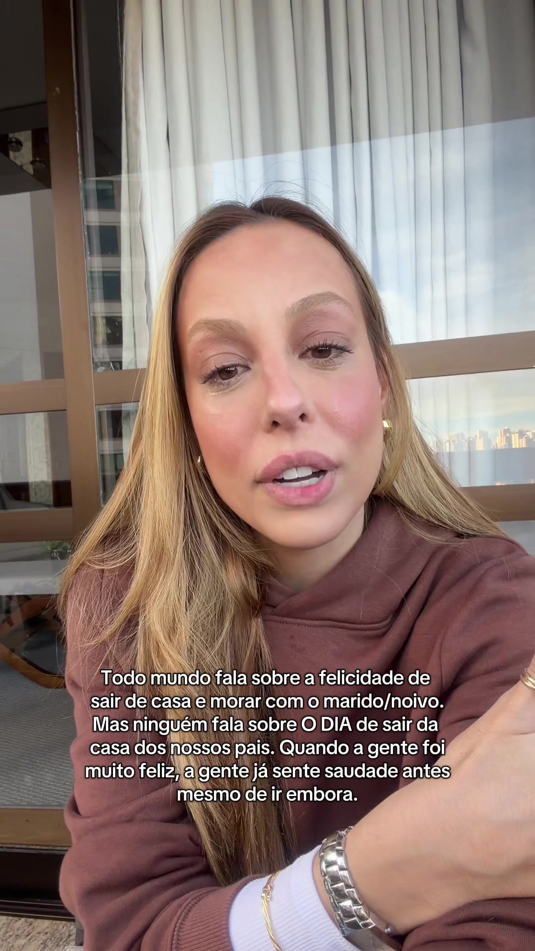 @Ju Queirolo