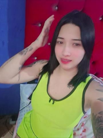 @Zurisaday sayago