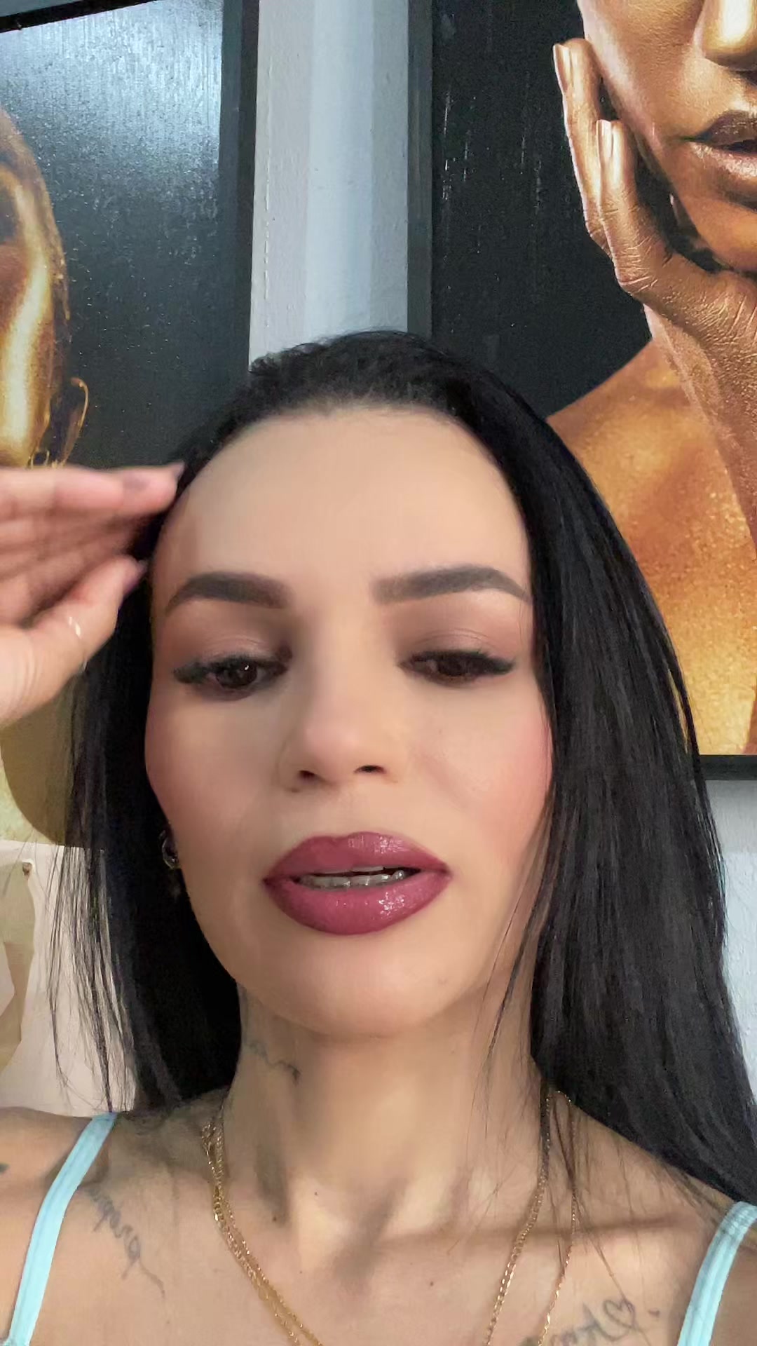 @Neidereiscosta_oficial