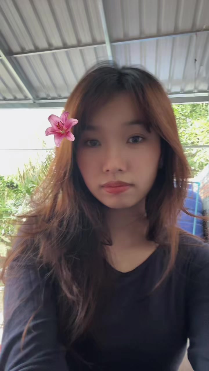 @Marin/