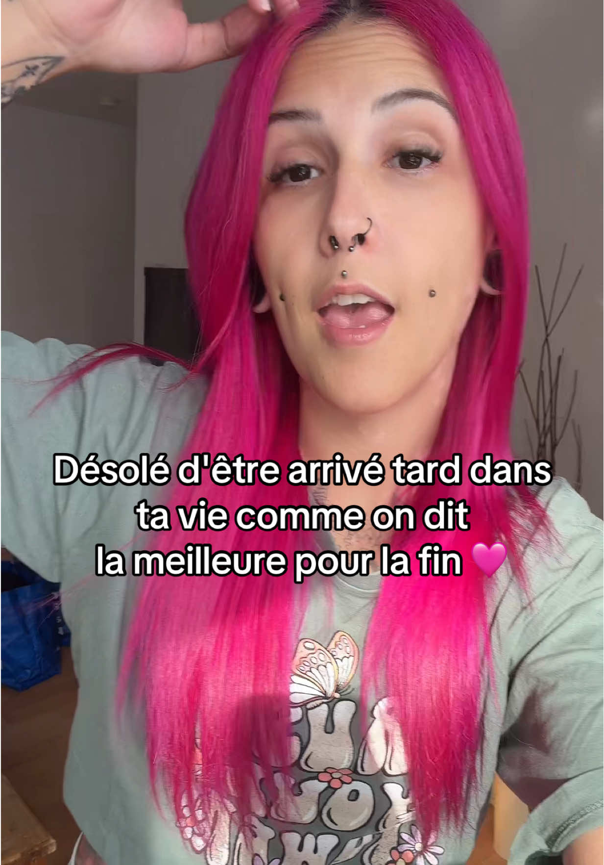 @Penouue