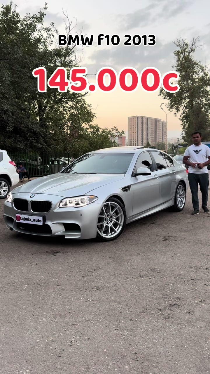 @tajmix_auto