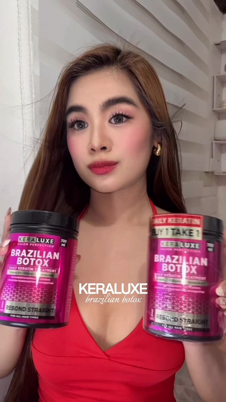 @ig @abryjstn 𐙚