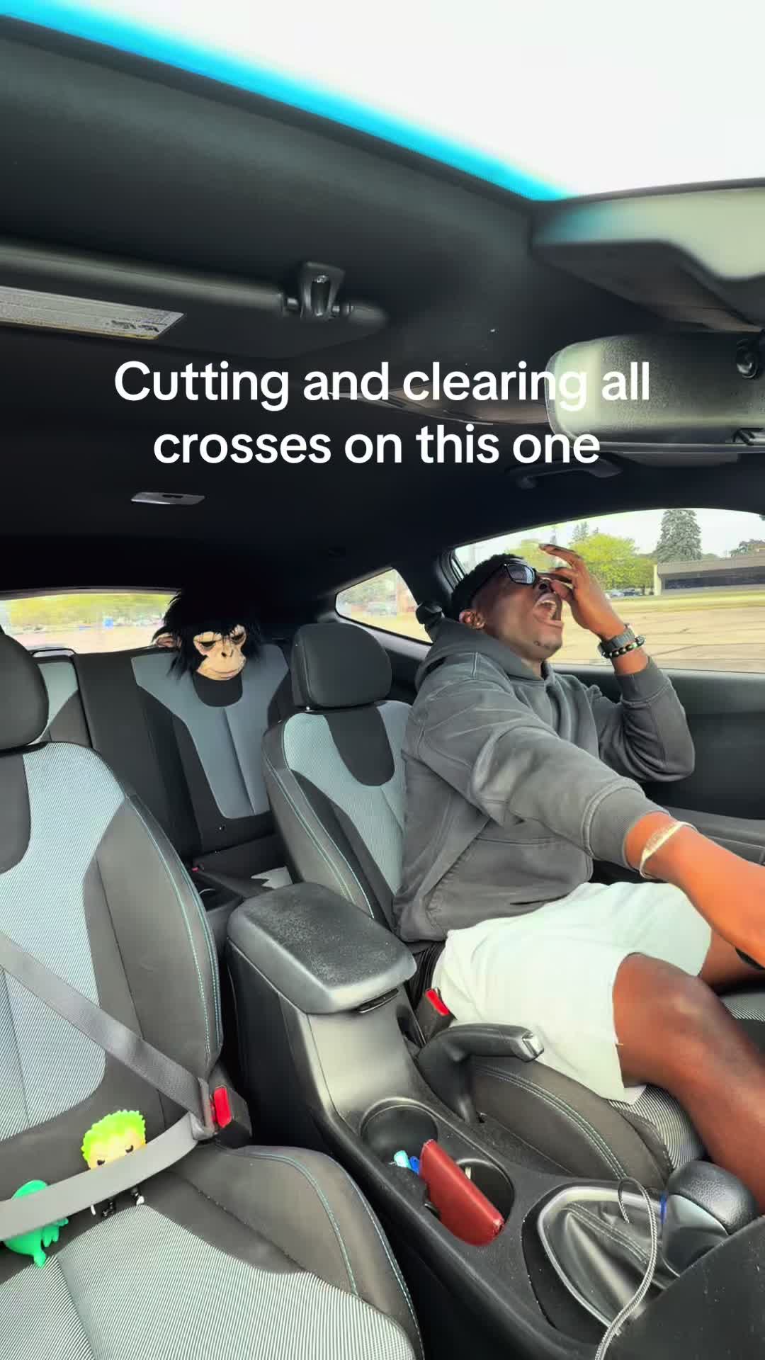 @Is_Deron