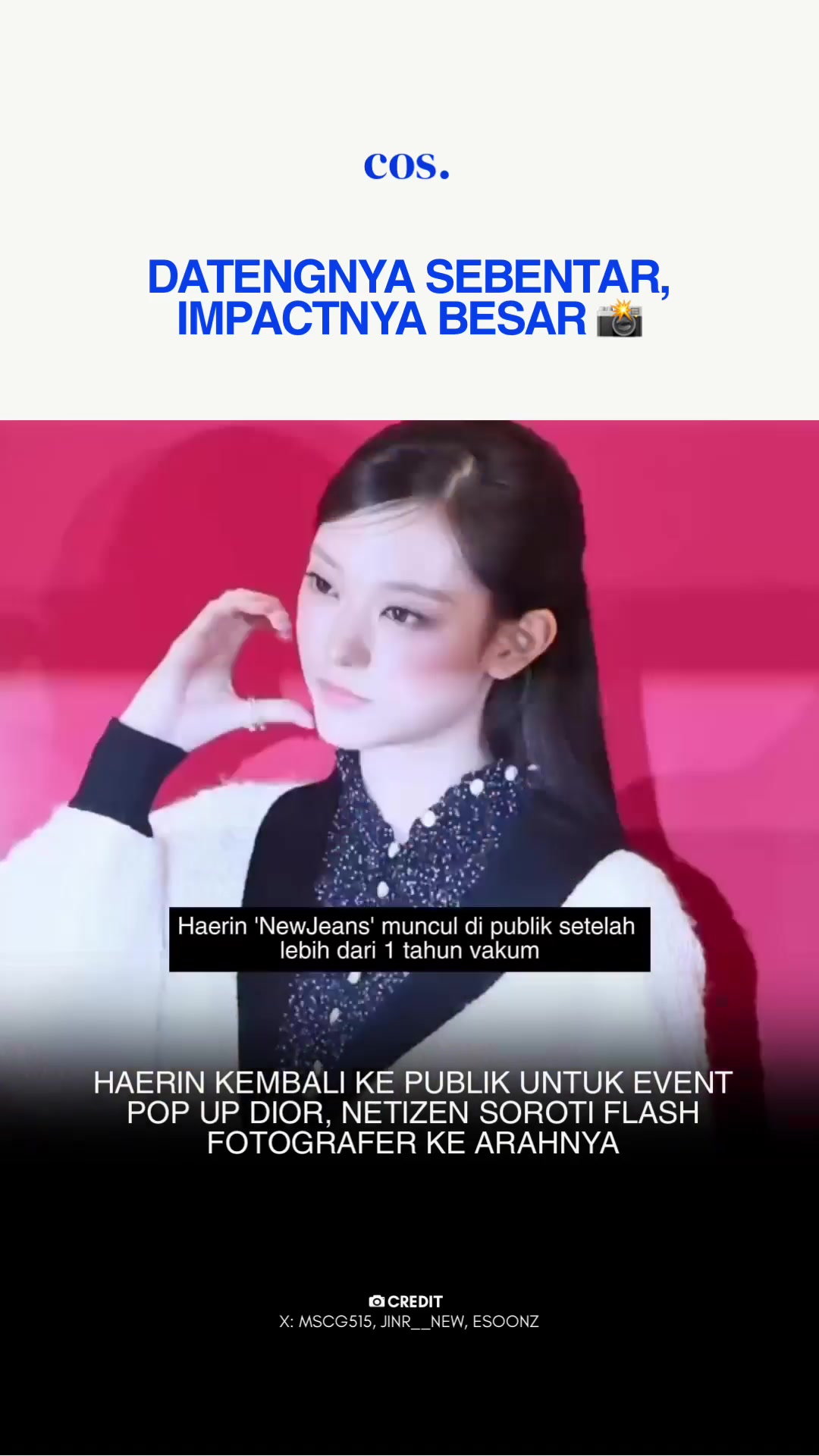 @cosmedia