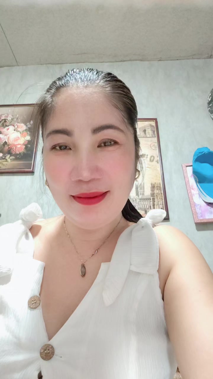 @โค๐ miss Lyn โค๐