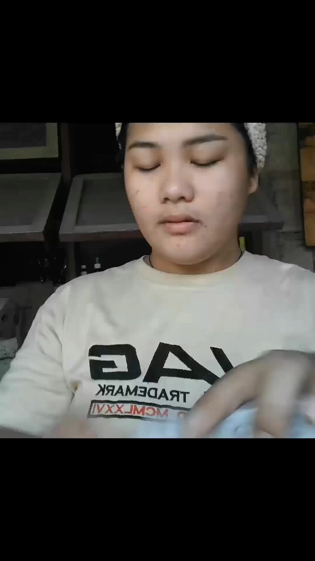 @nicolicious ๐ต๐ญ